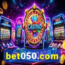 bet050.com