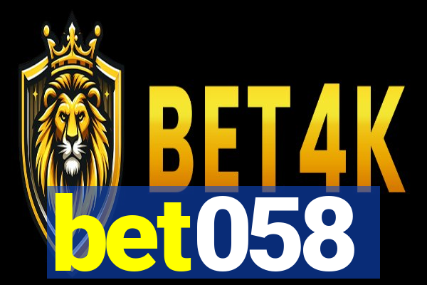 bet058