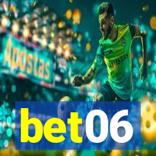 bet06