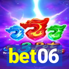 bet06