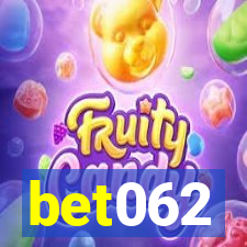 bet062