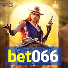 bet066