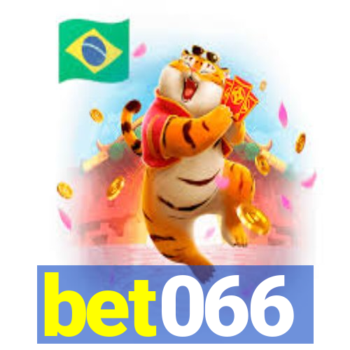 bet066