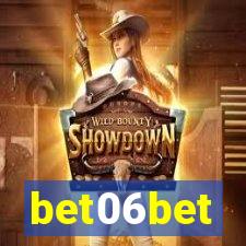 bet06bet