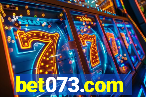 bet073.com