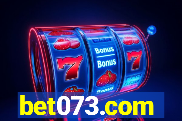 bet073.com