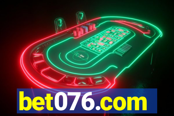 bet076.com