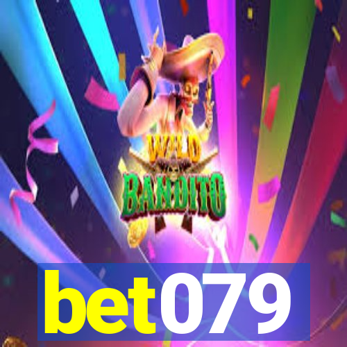 bet079