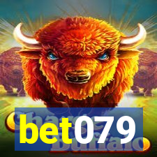 bet079