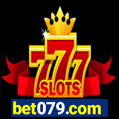 bet079.com