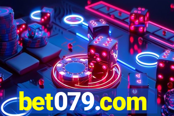 bet079.com