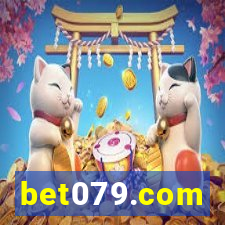 bet079.com