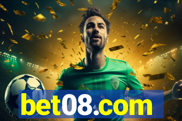 bet08.com