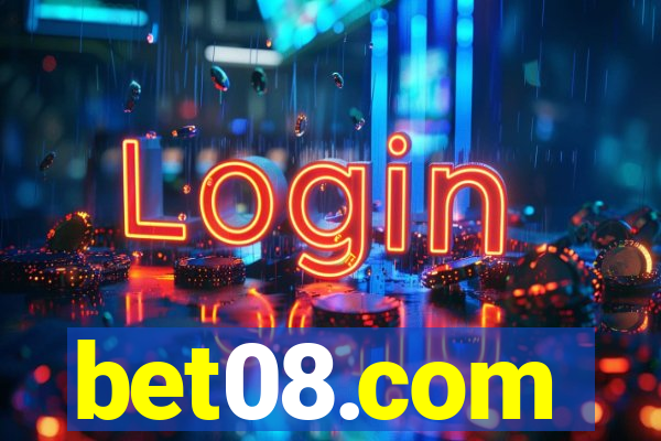 bet08.com