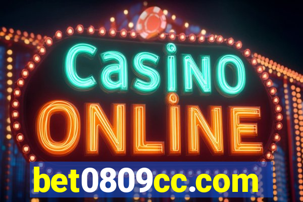 bet0809cc.com