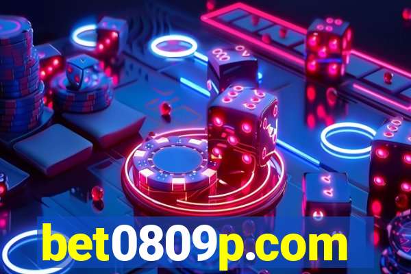 bet0809p.com