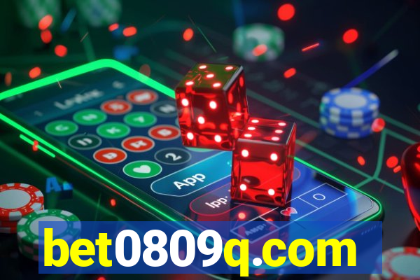 bet0809q.com