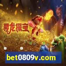 bet0809v.com