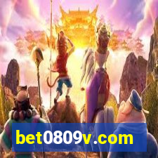 bet0809v.com