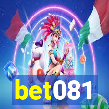 bet081