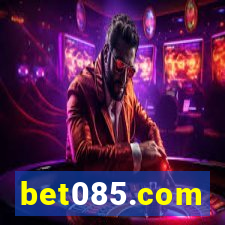 bet085.com