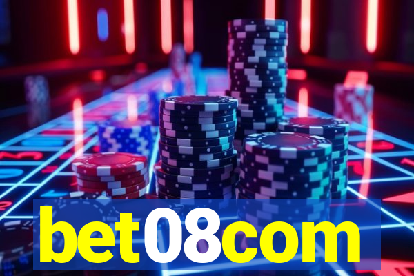 bet08com