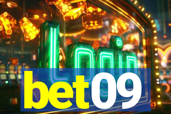 bet09