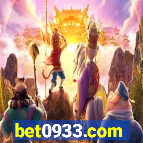 bet0933.com