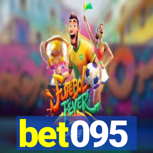 bet095