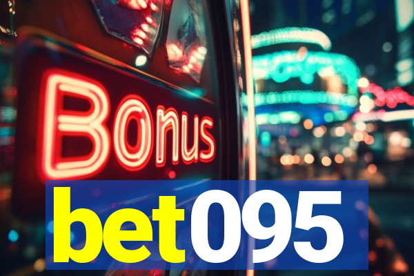 bet095