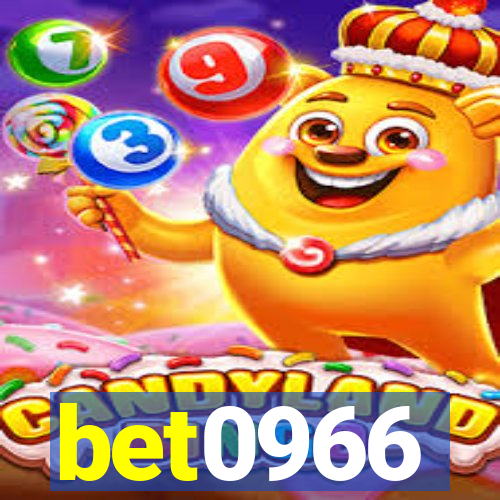 bet0966