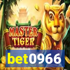 bet0966