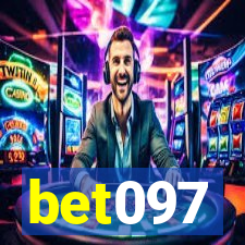 bet097