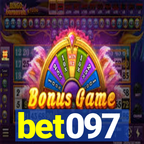 bet097