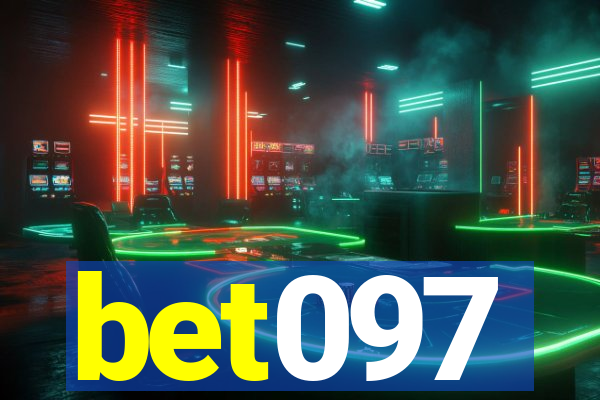 bet097