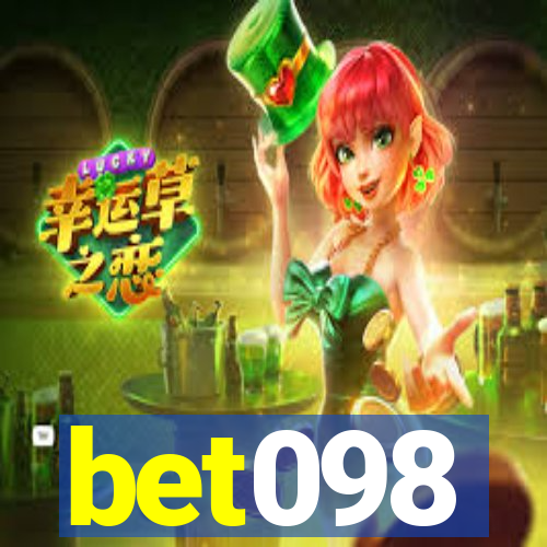 bet098