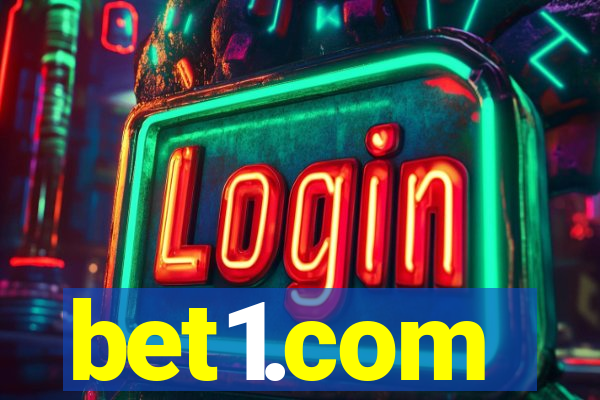 bet1.com