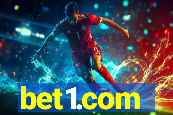 bet1.com