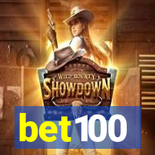 bet100