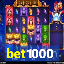 bet1000