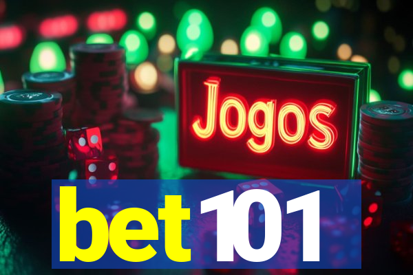 bet101