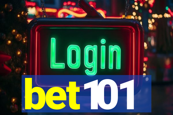 bet101