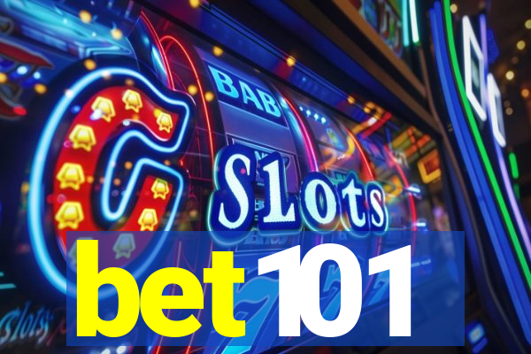 bet101