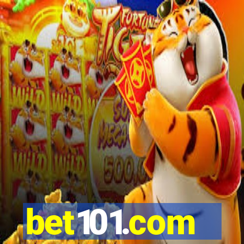 bet101.com