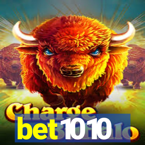 bet1010