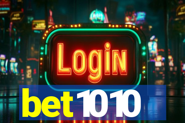 bet1010