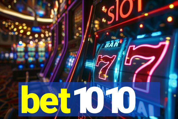 bet1010