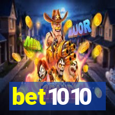 bet1010