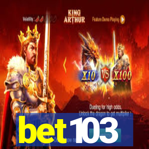 bet103