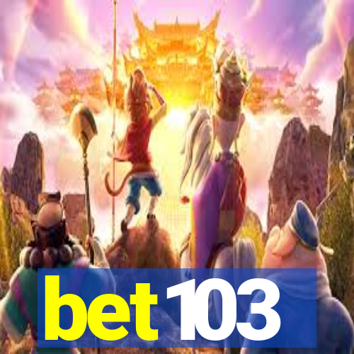 bet103